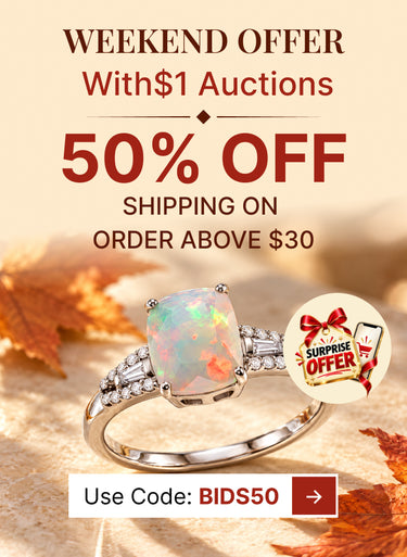 online auctions ra