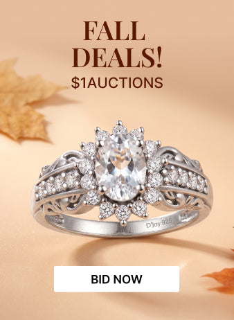 online auctions ra