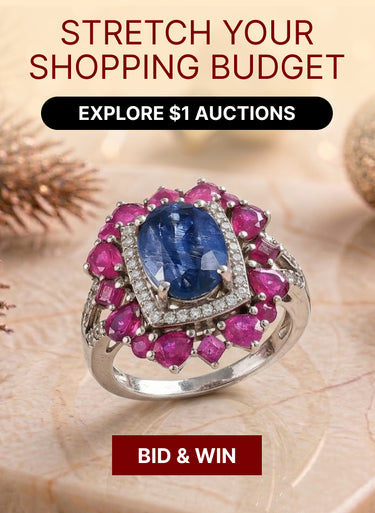 online auctions ra