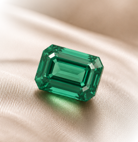 Tourmaline