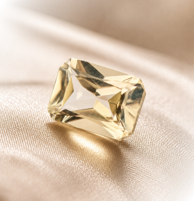 Turkizite