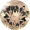 Mobile menu icon: Gemstone - Turkizite