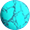 Mobile menu icon: Shop By Gemstones - Turquoise