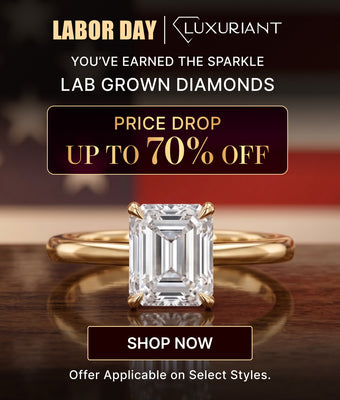 End Your Weekend With Sparkle
