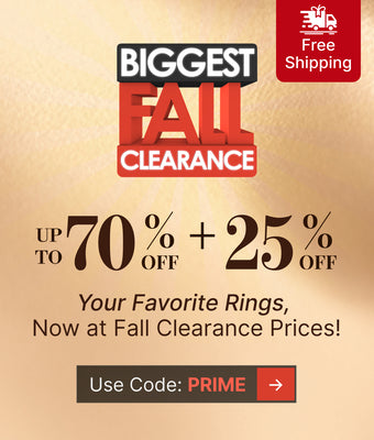 Primetime Deals