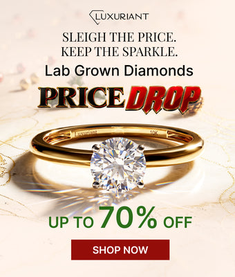 LAB GROWN DIAMOND SMACKDOWN