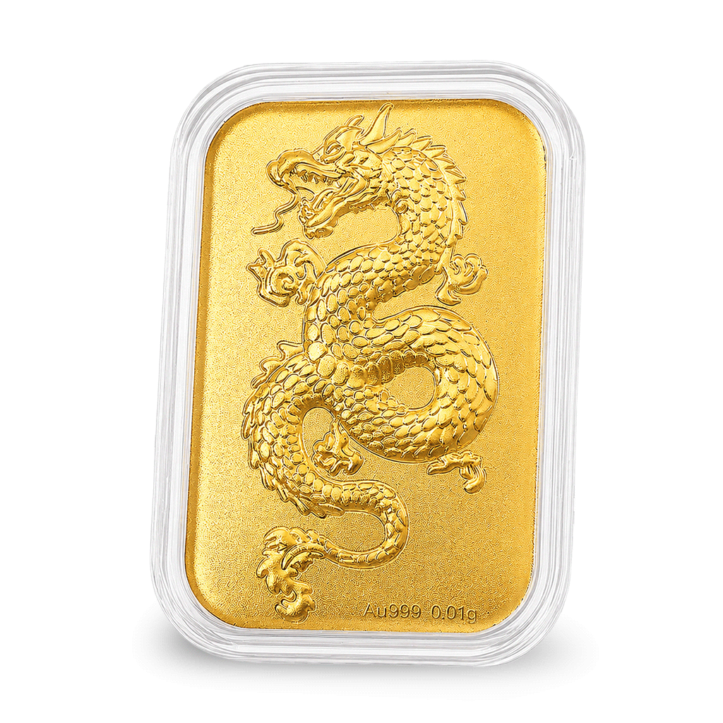 24k Gold Sheet