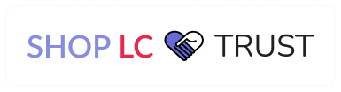 ShopLC