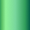 Mobile menu icon: Shop by Color - Green