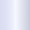 Mobile menu icon: Shop by Color - White