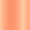 Mobile menu icon: Shop by Color - Orange