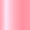 Mobile menu icon: Shop by Color - Pink Gemstone