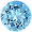 Mobile menu icon: Shop by Gemstone - Sapphire