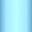 Mobile menu icon: Shop by Color - Blue