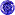 Mobile menu icon: Shop By Gemstones - Amethyst
