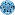 Mobile menu icon: Shop By Gemstones - Aquamarine