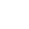 Product requirement
