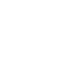 Suggest an idea