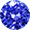 Mobile menu icon: Shop by Gemstone - Tanzanite