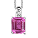 Mobile menu icon: Shop By Category - Pendants