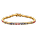 Mobile menu icon: Shop By Category - Bracelets