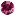Mobile menu icon: Shop by Gemstone - Tourmaline