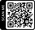 scanner-mobile.png