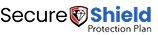 Secure shield