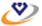 vglGlobalLogo.png