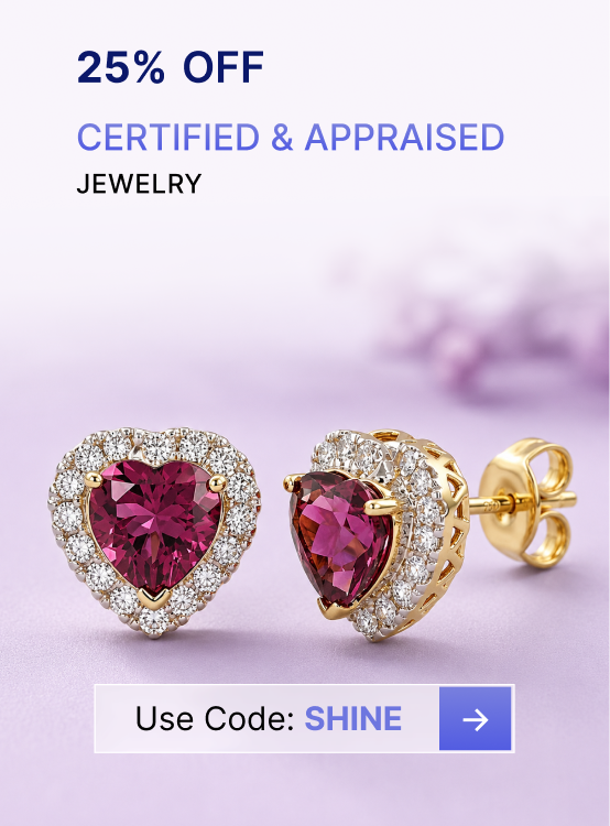 CREATE YOUR OWN SPARKLE