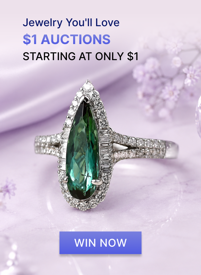 Your Next Great Deal Awaits
