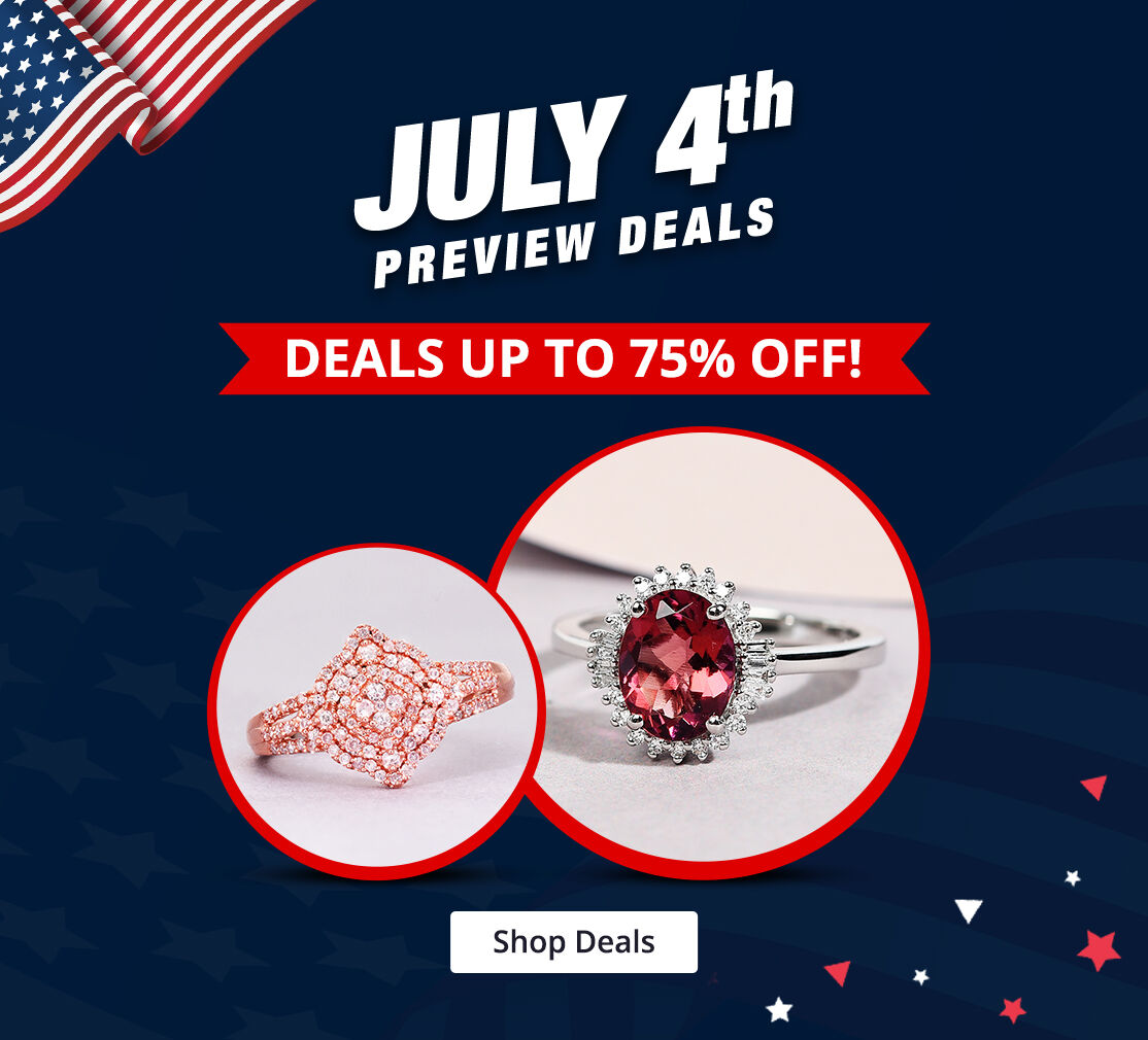 july 4th preview deals 