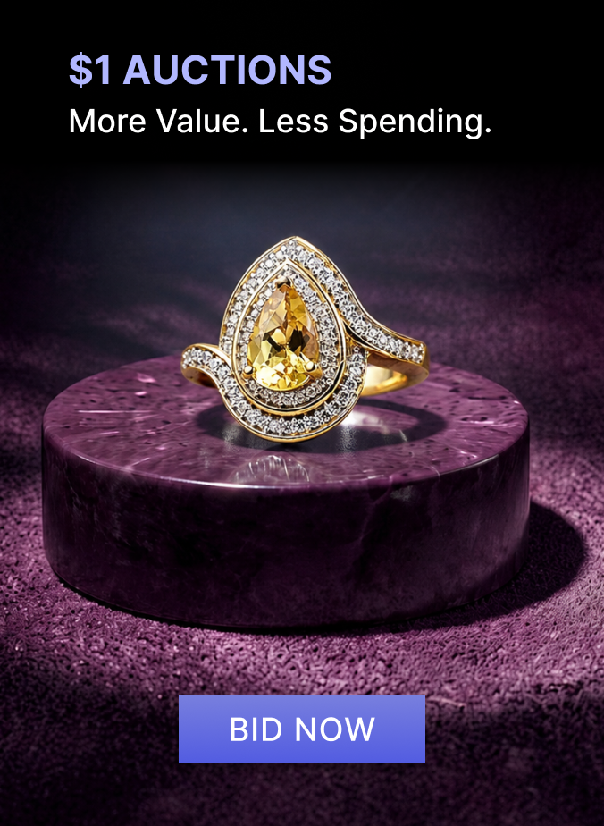 More Value. Less Spending.