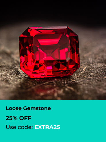 Loose Gemstones