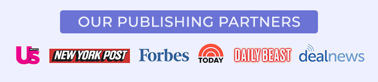 Image without a name 