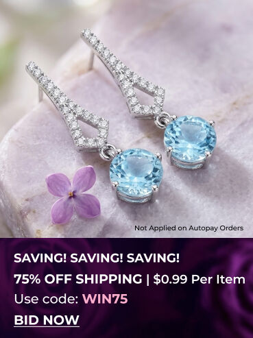 SAVING! SAVING! SAVING!