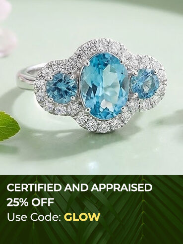 Certified and Appraised 