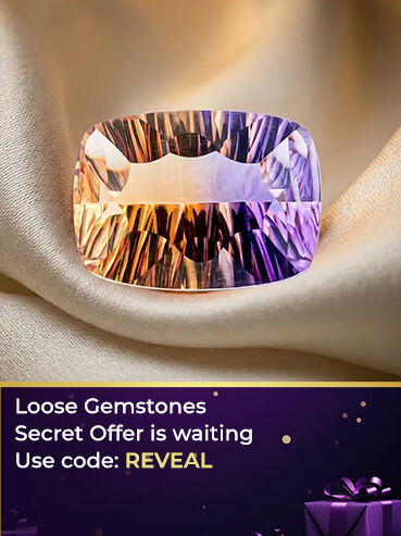 Loose Gemstones