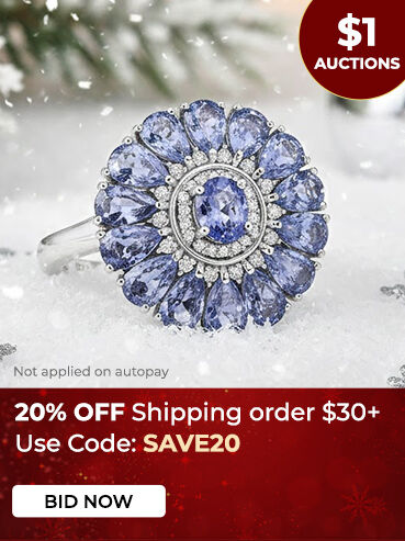 Small Order, Bigger Savings