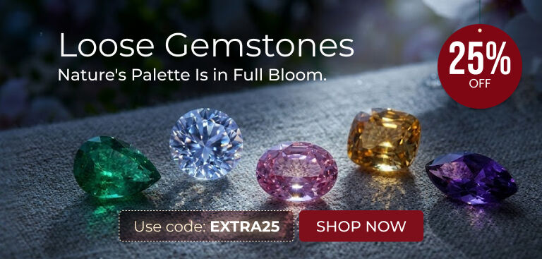 Loose Gemstones