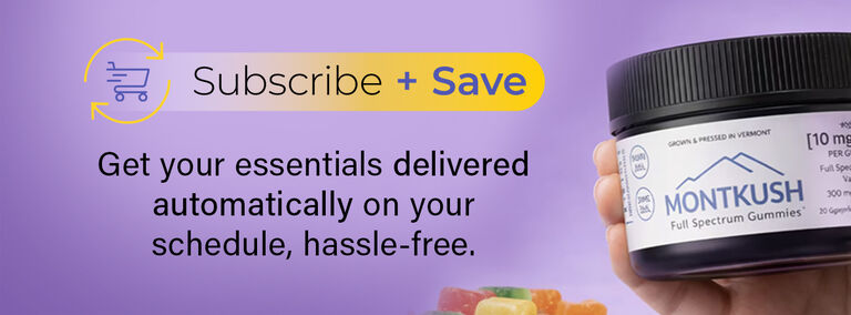 subscription products