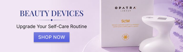 BEAUTY DEVICES