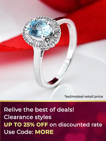 Relive the best of deals!