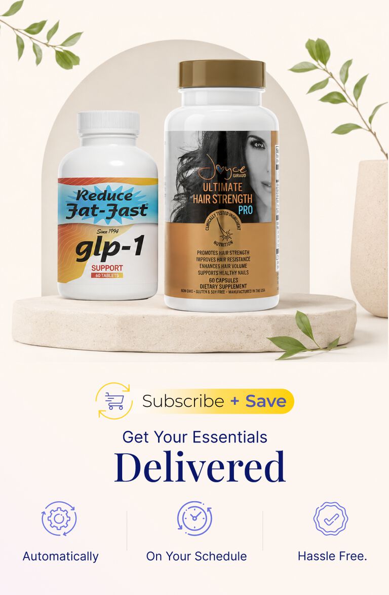 Subscription Products