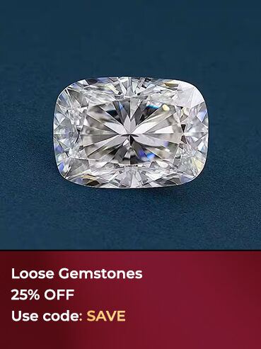 Loose Gemstones 