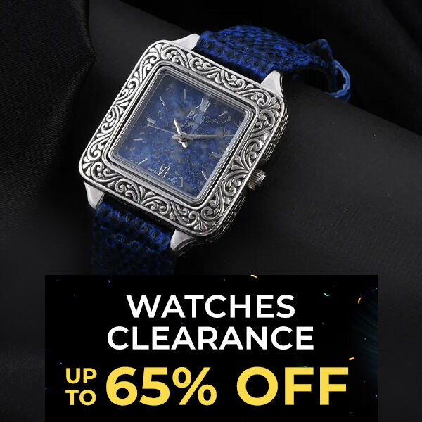 clearance-watches