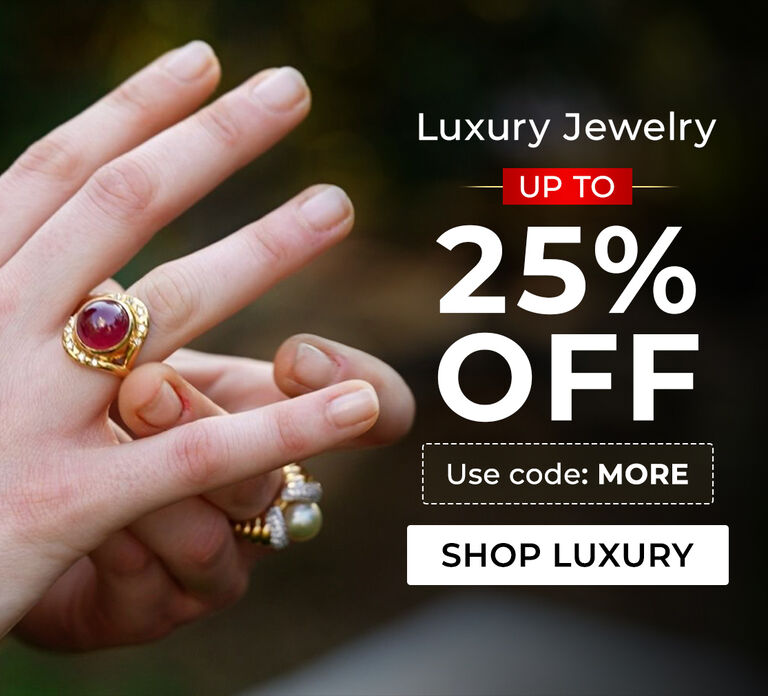 Shop LC Online Shopping Channel Jewelry, Gemstone, Fashion, Beauty