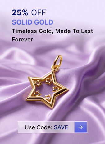 SOLID GOLD