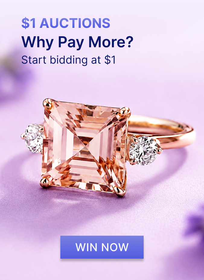 Why Pay More?