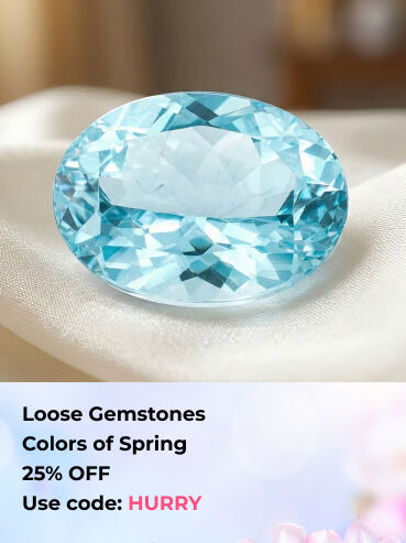 Loose Gemstones